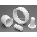 PTFE CLONC CNC MACENIND